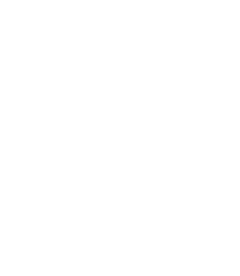 RBG Studios